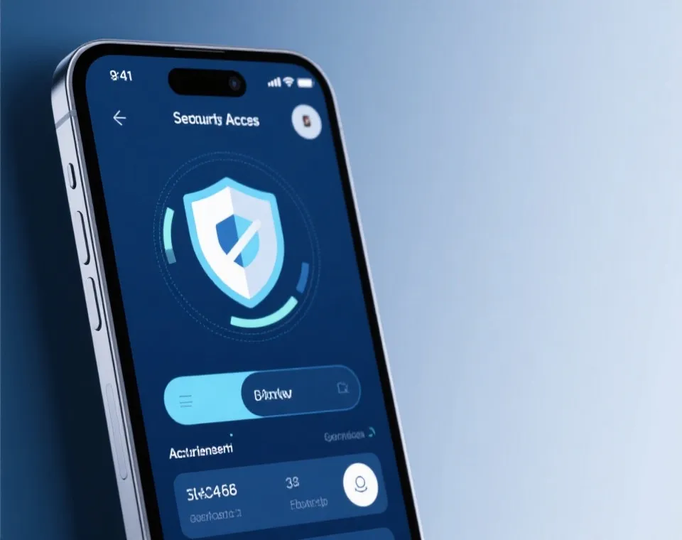 稳定访问与安全下载示意